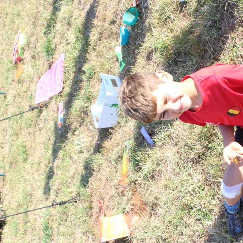 IMG 4347 - Scouts en Gidsen Zaventem 